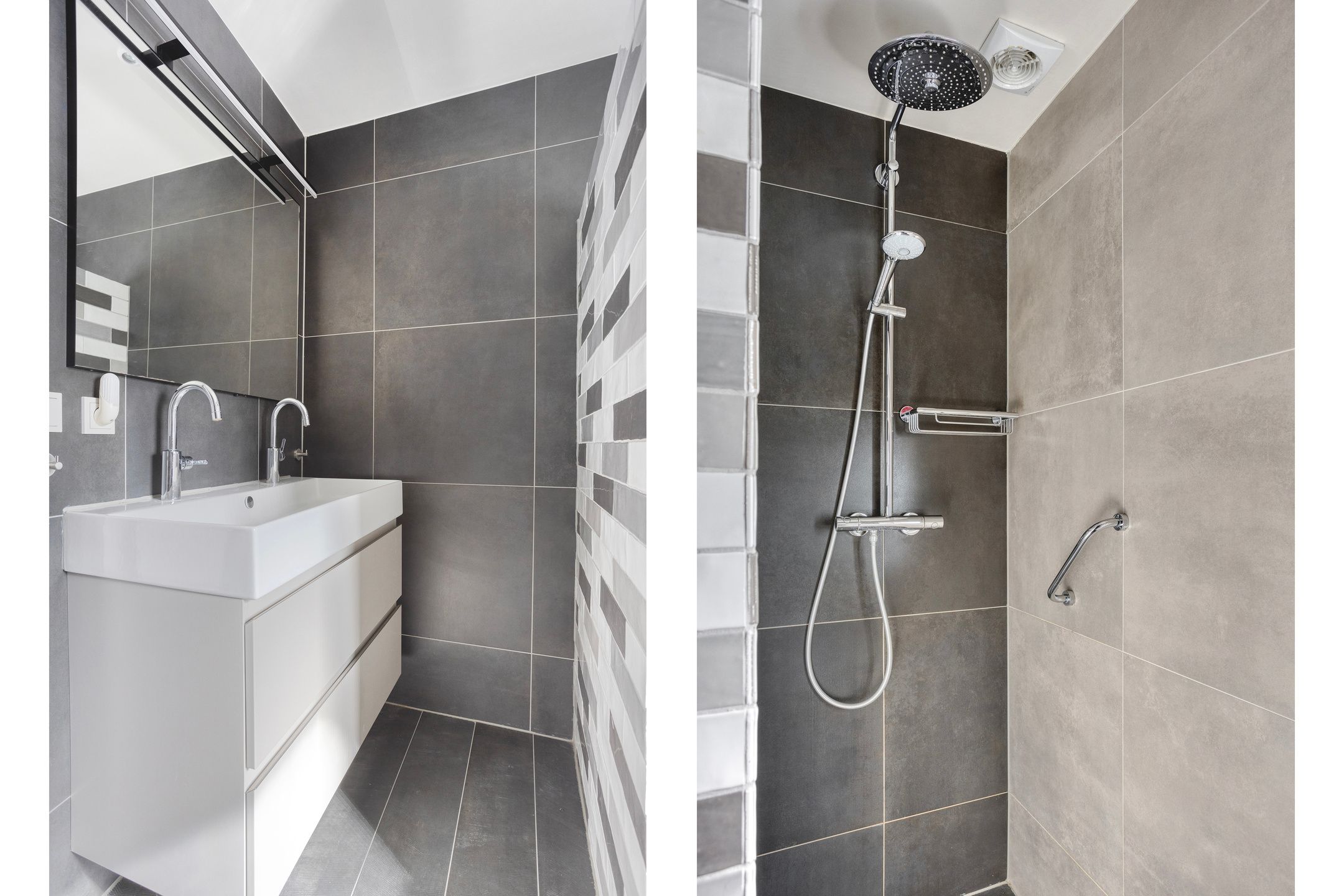 Foto 21 van Brucknerstraat 12