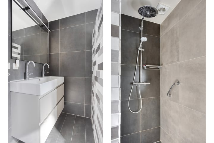 Foto 21 van Brucknerstraat 12