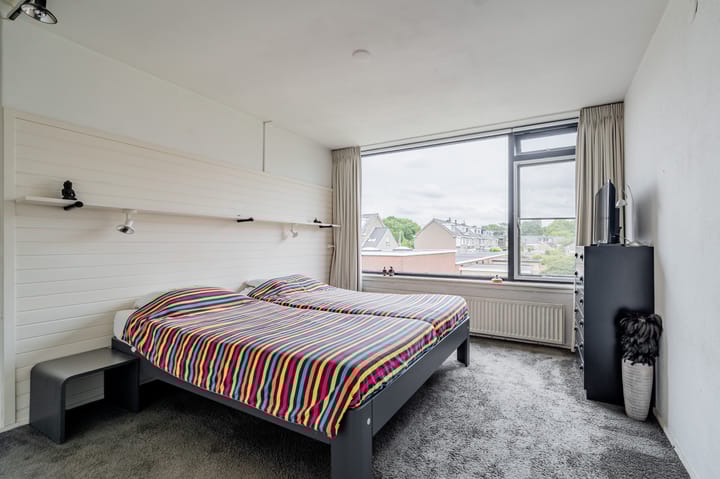 Foto 17 van Clusiusweg 78