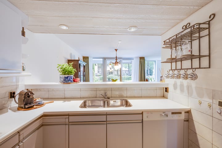 Foto 11 van Loolaan 352