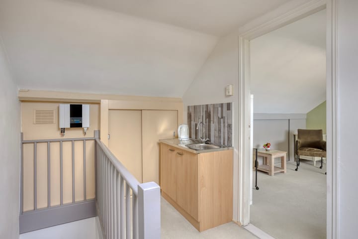 Foto 22 van Brucknerstraat 12