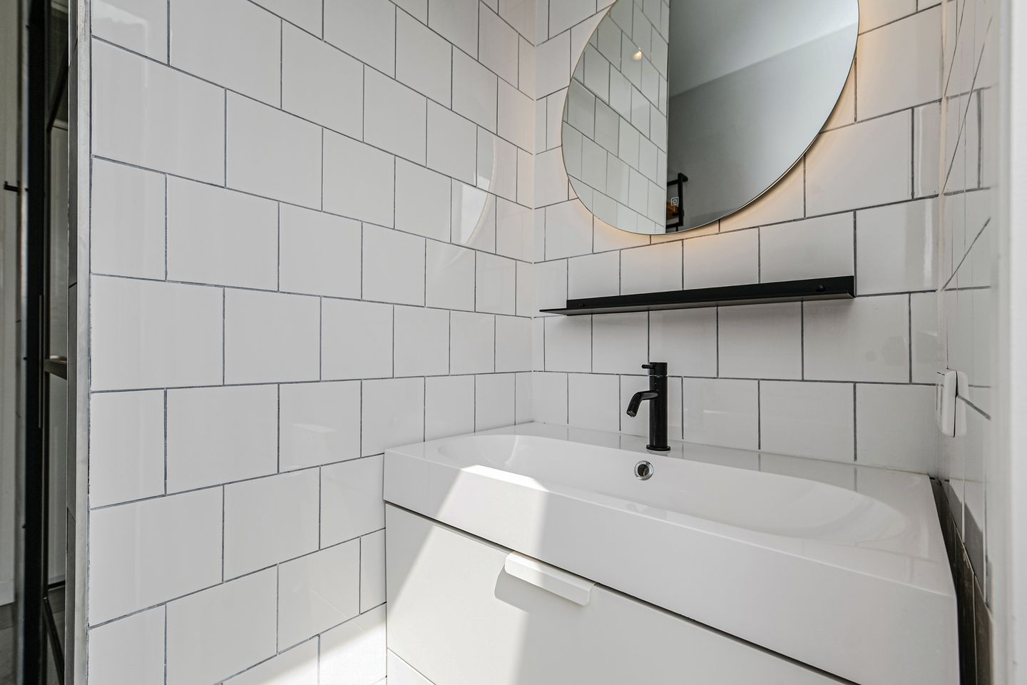 Foto 19 van Perenstraat 76