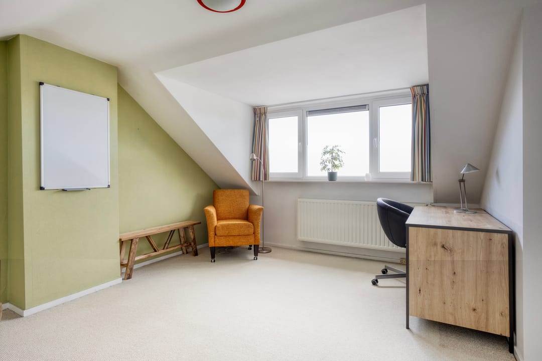 Foto 23 van Brucknerstraat 12