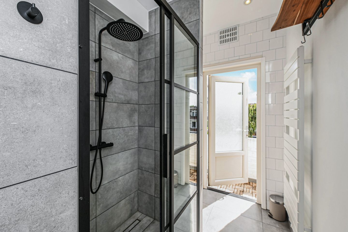 Foto 20 van Perenstraat 76