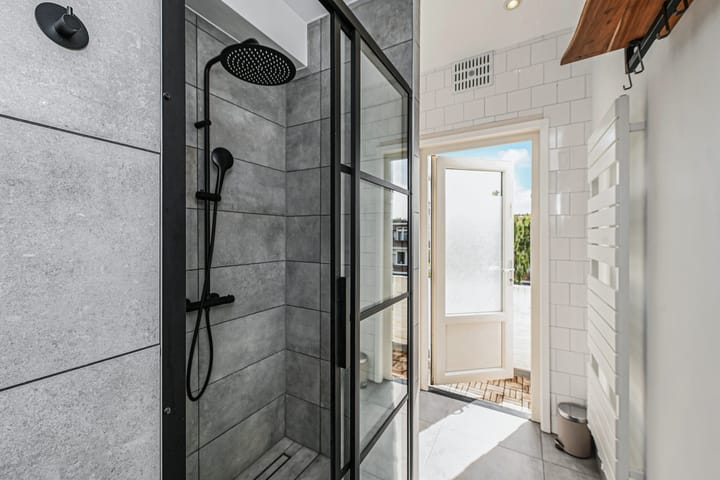 Foto 20 van Perenstraat 76