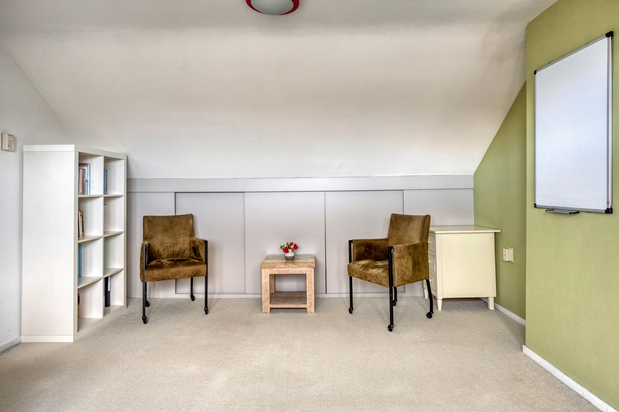 Foto 24 van Brucknerstraat 12