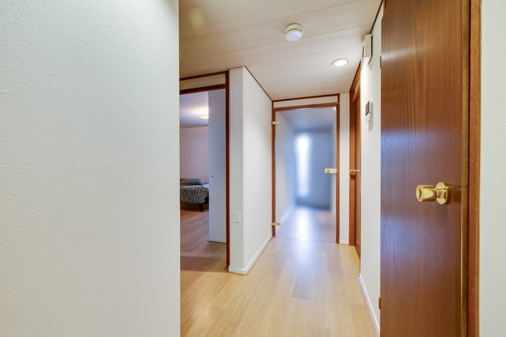 Foto 12 van Loolaan 352