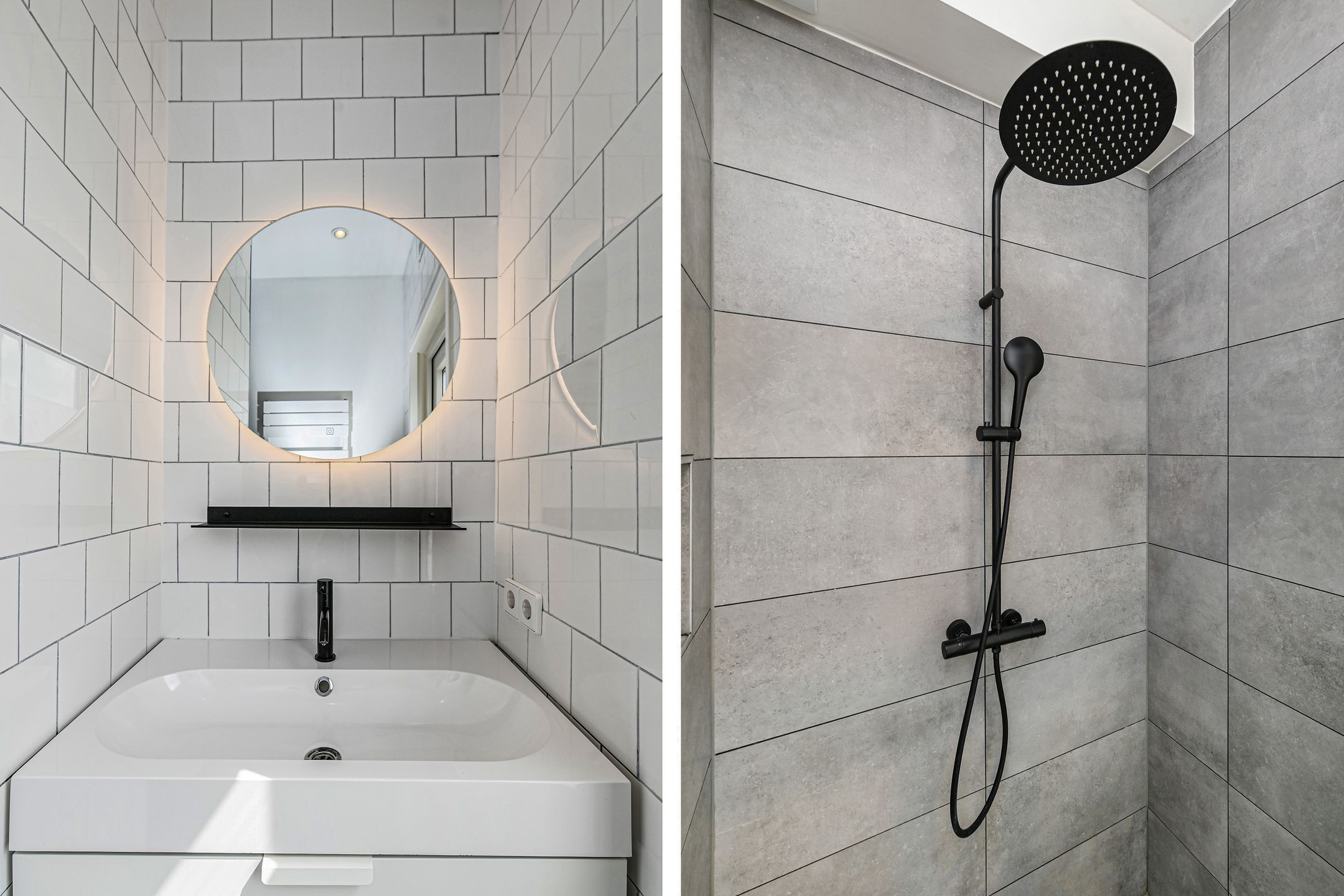 Foto 21 van Perenstraat 76