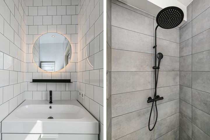 Foto 21 van Perenstraat 76