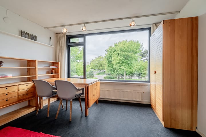 Foto 21 van Clusiusweg 78