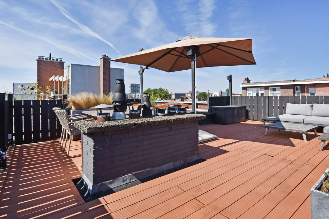 Foto 22 van Perenstraat 76