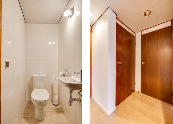 Foto 13 van Loolaan 352