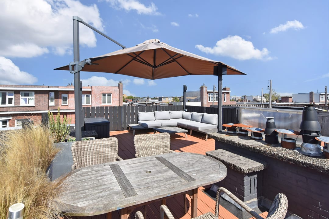 Foto 23 van Perenstraat 76