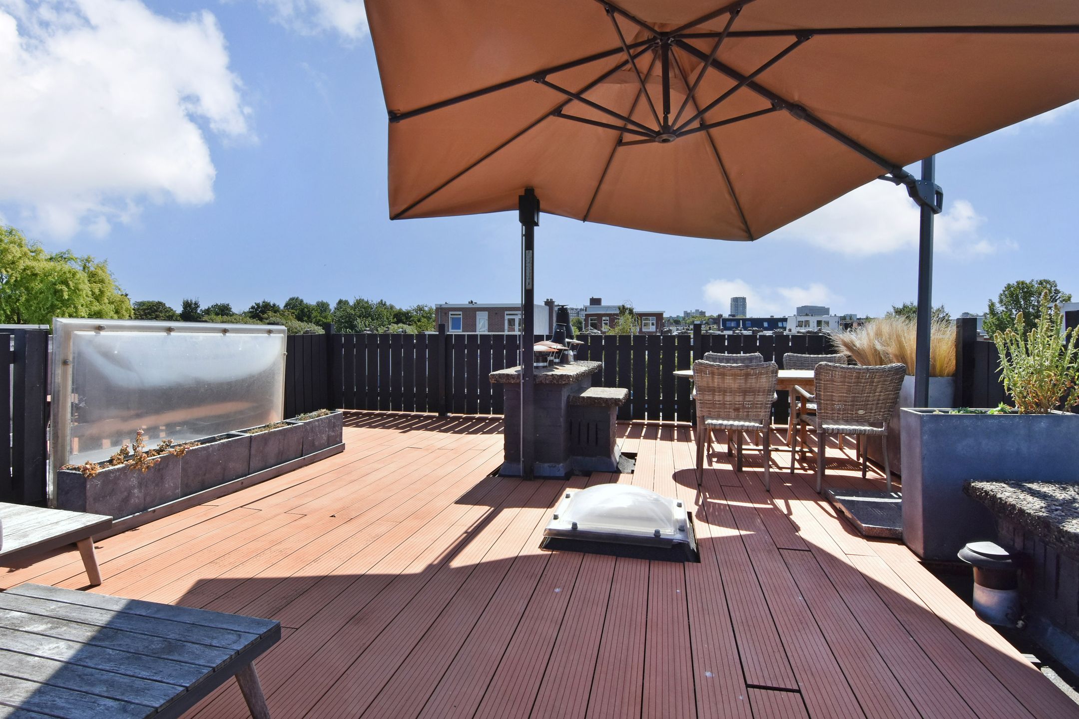 Foto 24 van Perenstraat 76