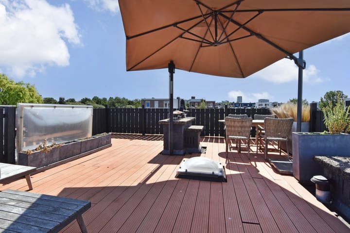 Foto 24 van Perenstraat 76