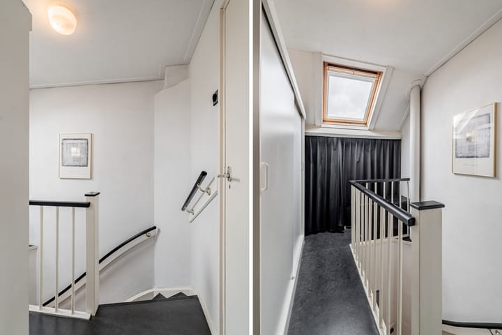 Foto 24 van Clusiusweg 78