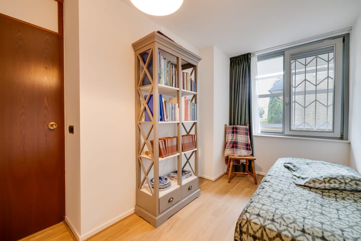 Foto 14 van Loolaan 352