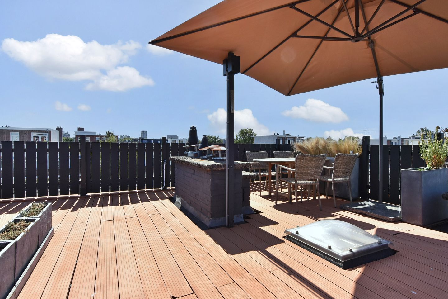 Foto 25 van Perenstraat 76