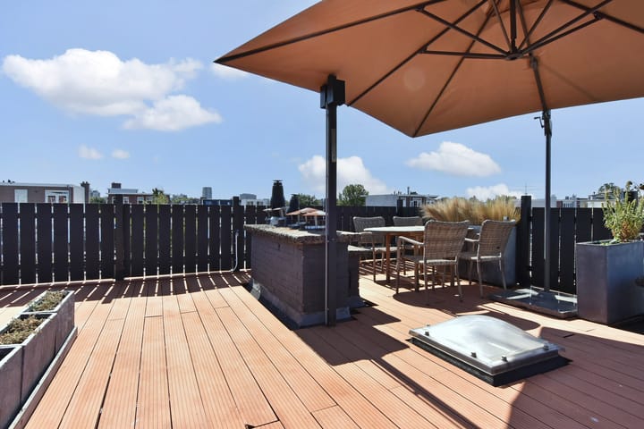 Foto 25 van Perenstraat 76