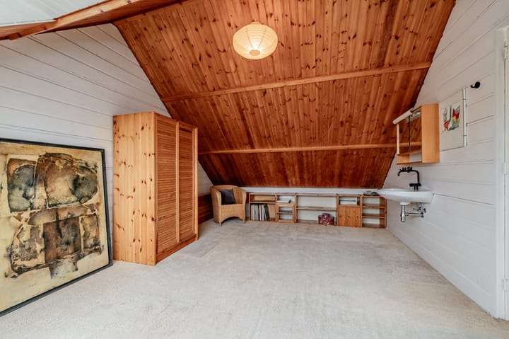 Foto 25 van Clusiusweg 78