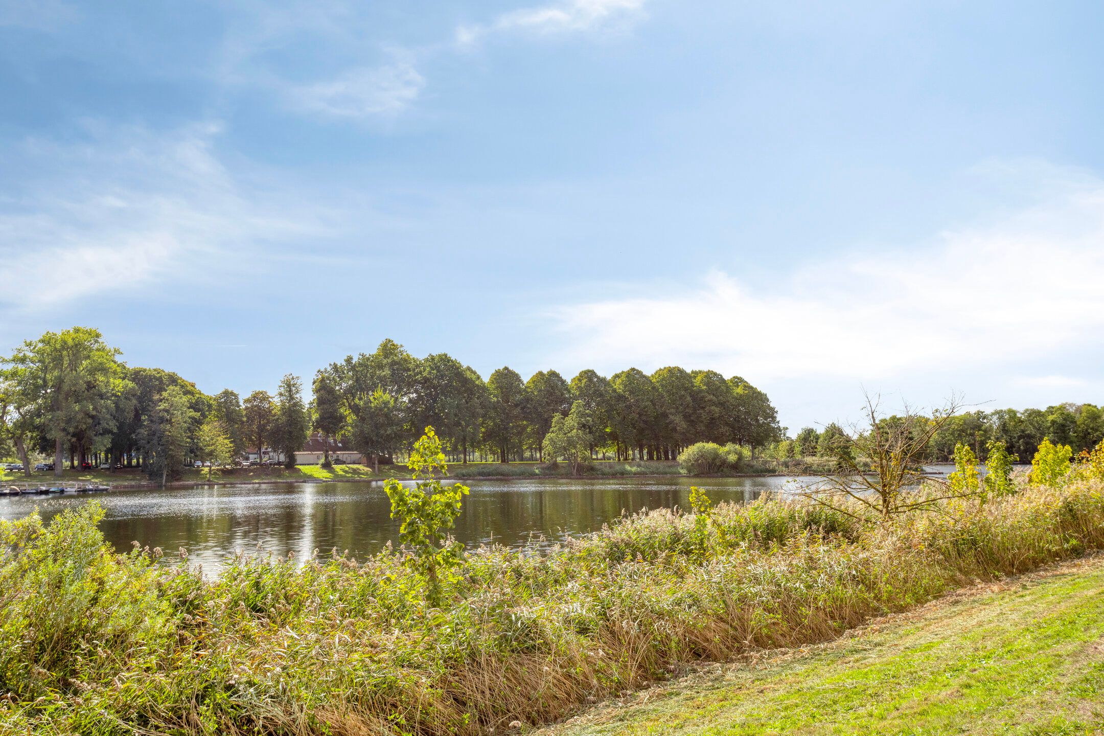 Foto 30 van Brucknerstraat 12