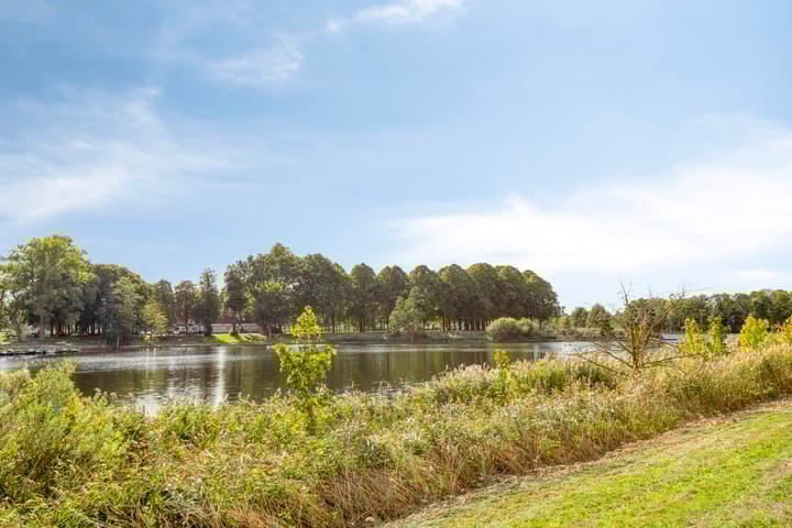 Foto 30 van Brucknerstraat 12