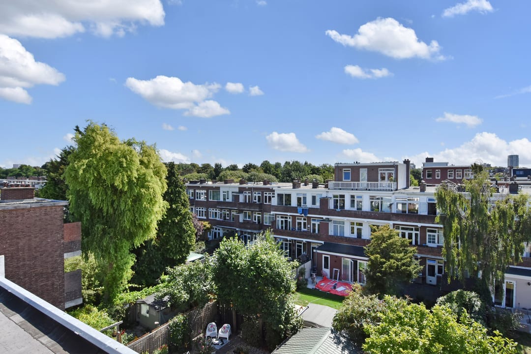 Foto 26 van Perenstraat 76