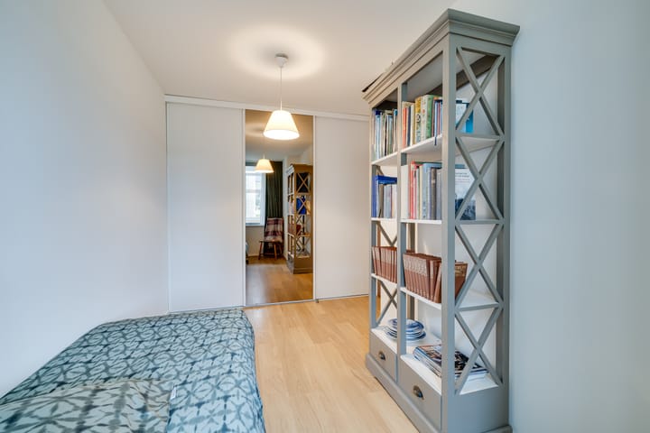 Foto 15 van Loolaan 352