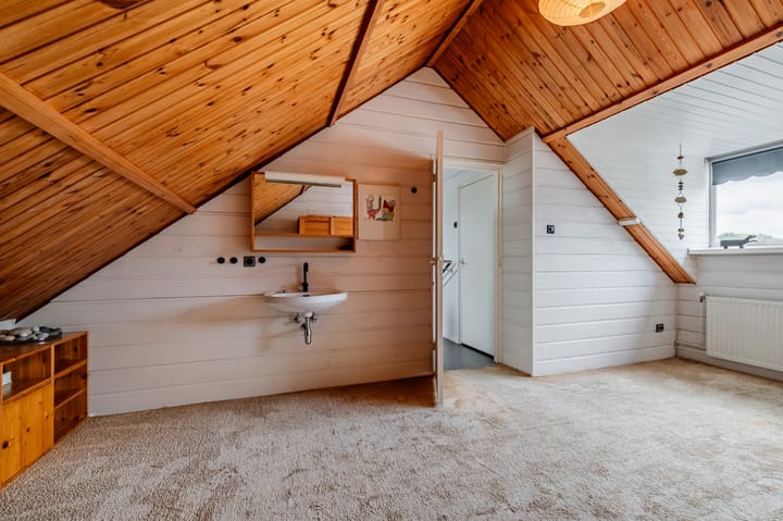 Foto 27 van Clusiusweg 78