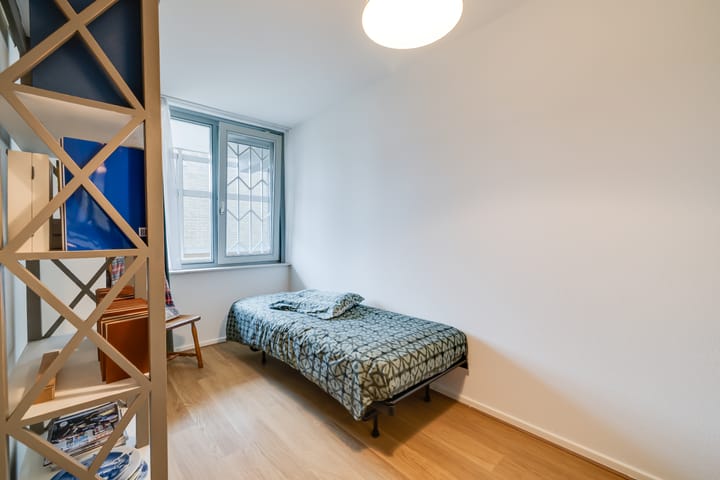 Foto 16 van Loolaan 352