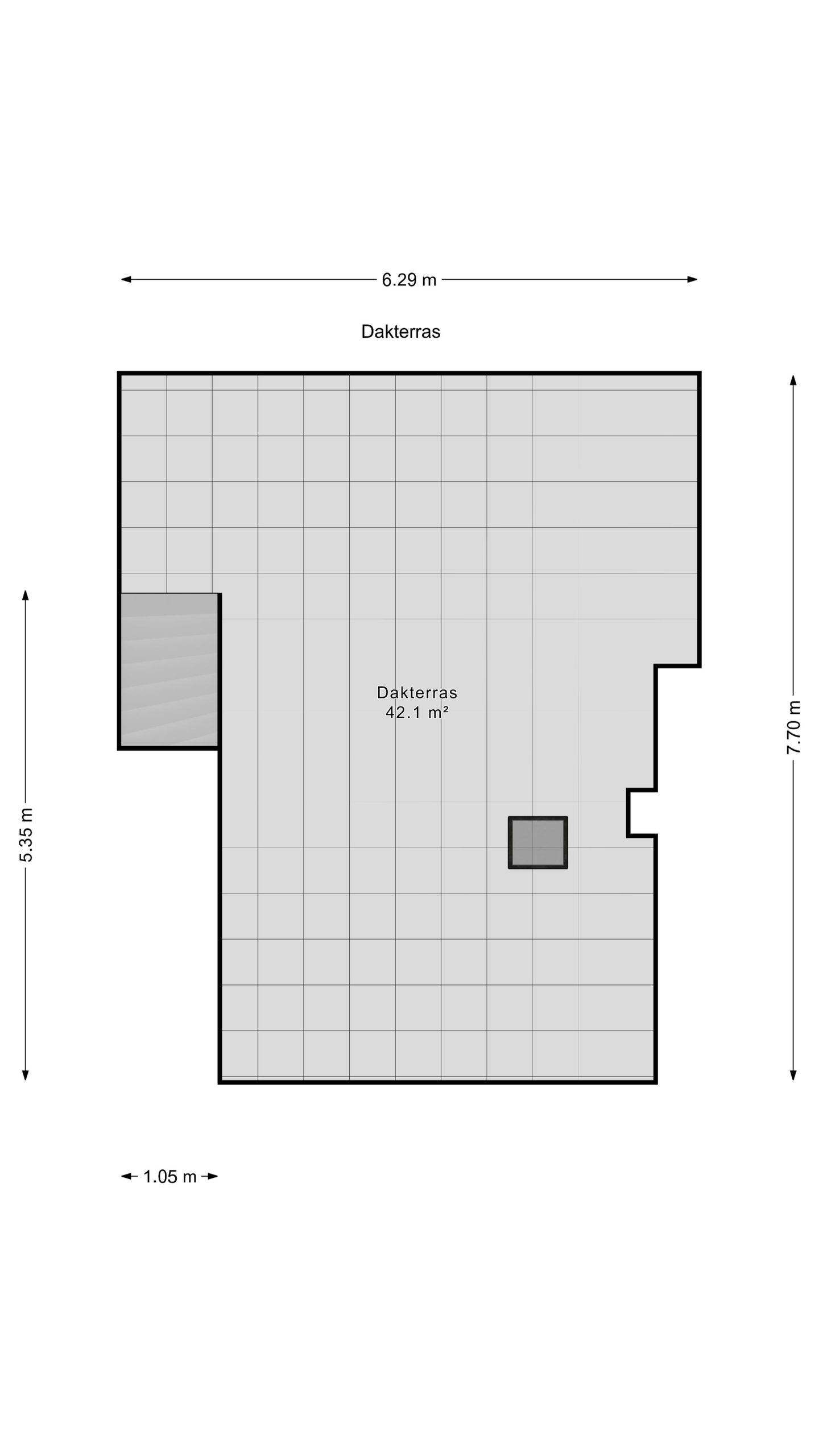 Foto 29 van Perenstraat 76