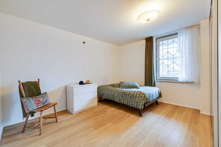 Foto 17 van Loolaan 352