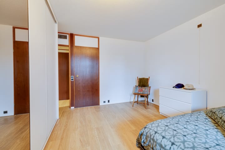 Foto 18 van Loolaan 352