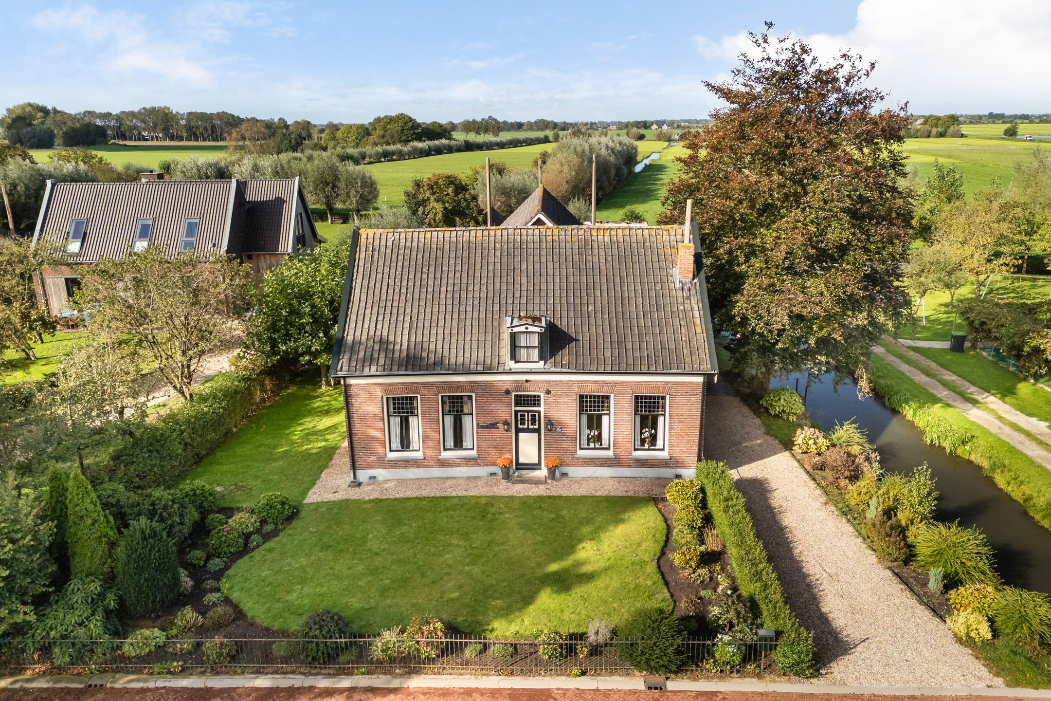 Foto 3 van Julianalaan 16