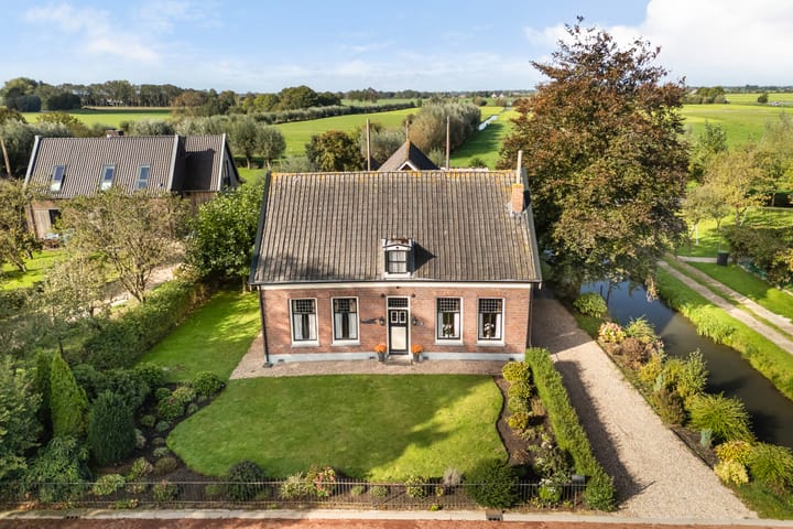 Foto 3 van Julianalaan 16