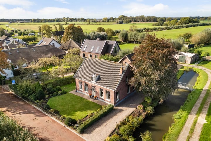 Foto 4 van Julianalaan 16