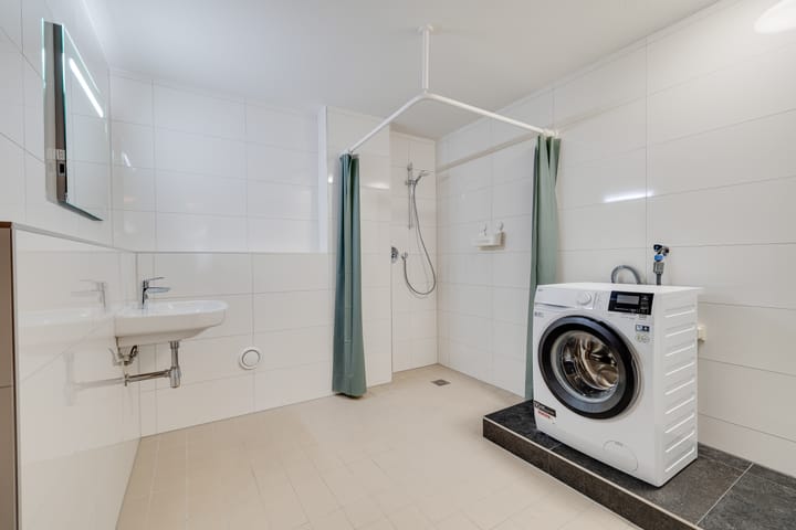 Foto 19 van Loolaan 352