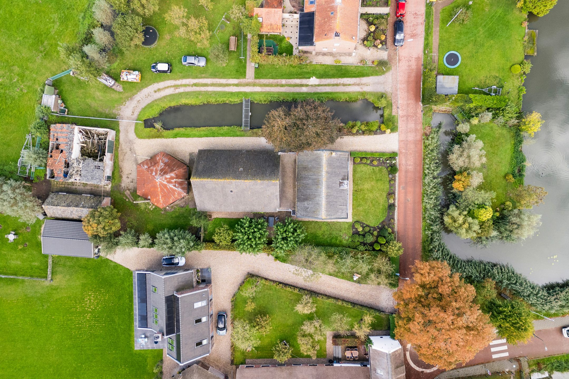 Foto 6 van Julianalaan 16