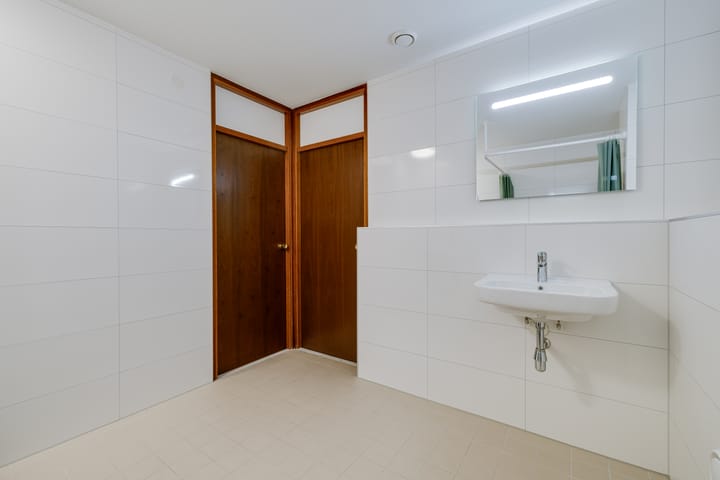 Foto 20 van Loolaan 352