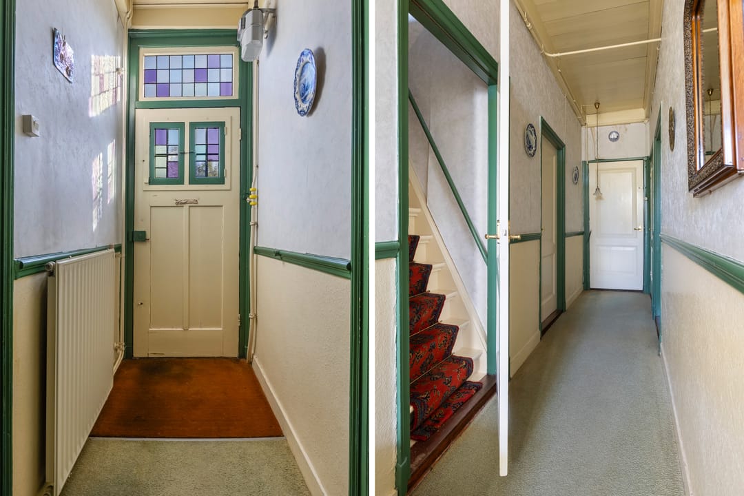 Foto 8 van Julianalaan 16