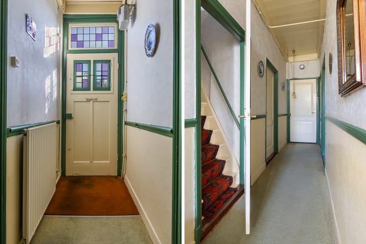 Foto 8 van Julianalaan 16