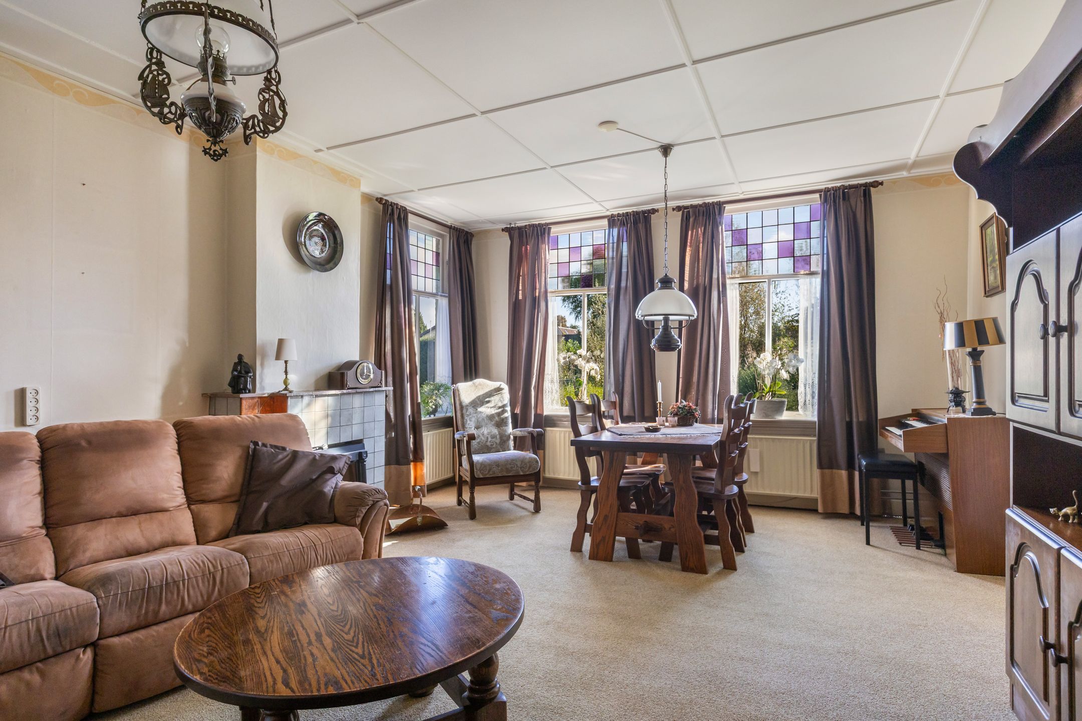 Foto 9 van Julianalaan 16