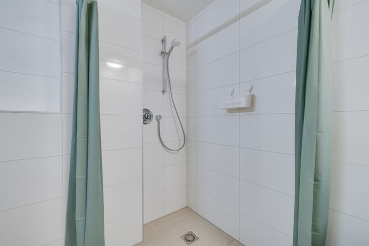 Foto 21 van Loolaan 352