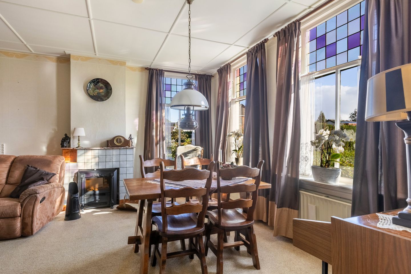 Foto 10 van Julianalaan 16