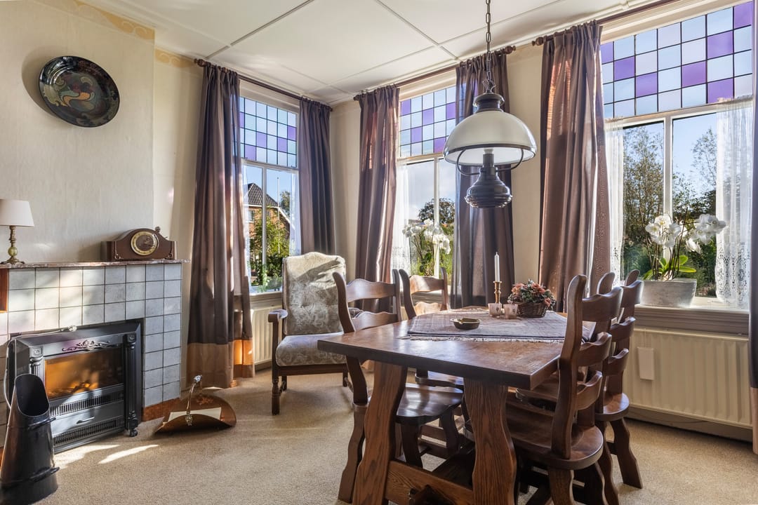 Foto 11 van Julianalaan 16