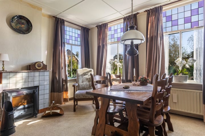 Foto 11 van Julianalaan 16