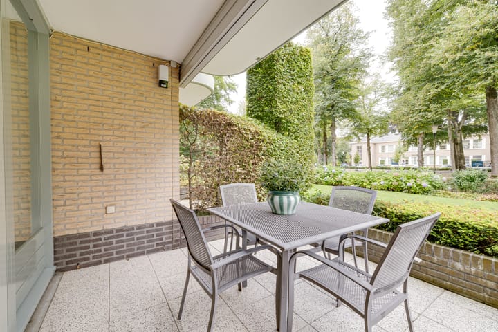 Foto 22 van Loolaan 352