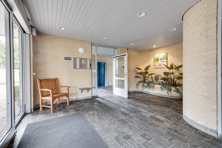 Foto 23 van Loolaan 352