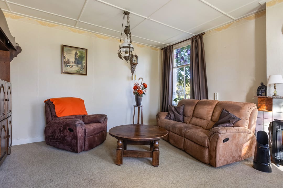 Foto 13 van Julianalaan 16