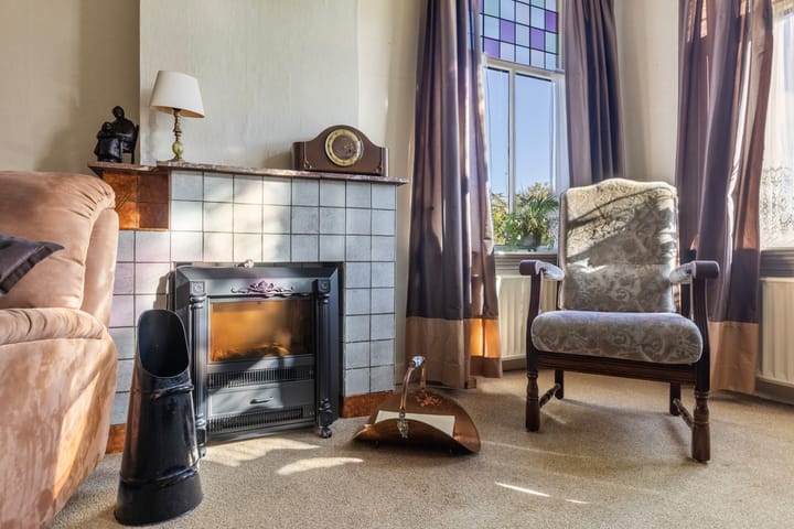 Foto 14 van Julianalaan 16